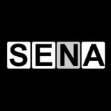 SenaNews سنانیوز