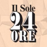 Notizie del Sole 24 Ore