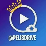 PelisDrive