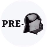 Premarathon.com
