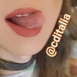 @Linkscditalia