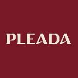 Новостройки СПБ | PLEADA