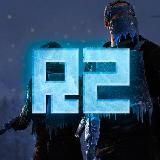 R2 / Team