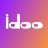 idoo