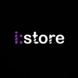 🛒 iSTORE_KZT