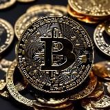 CRYPTO DGO 🚀