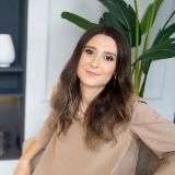 Глазами психолога (Maria Dolgopolova)