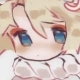 Вите4к 🍓☀️
