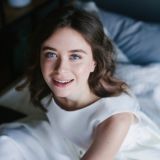 Darianne_francais