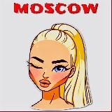Работа для девушек в Москве 🇷🇺Вакансии ПИОНЕРКА