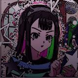Орто Шрауд