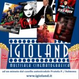 Igioland Multisala