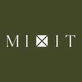 MIXIT Beauty Club