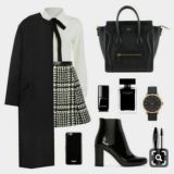 💖ANORA shopping 💖