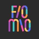 Fiomio