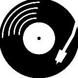 ТВОИ БИТЫ / YOUR STUDIO/Бесплатные биты