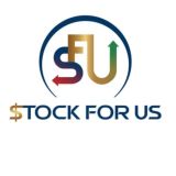 STOCK FOR US(NEWS)