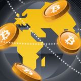 Карты. Деньги. P2P