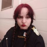 Катана