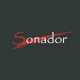 Sonador Sketchbook | Скетчбук Художника