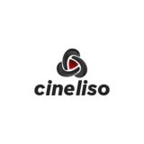 cine liso