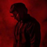 Anuel AA Filtradas Telegram
