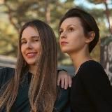 Фенси тим | путешествия