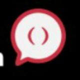 Parentesis.com Chat