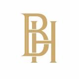 BELLEHOME