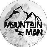Mountainman бренд одежды