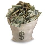 Работа, бизнес, доход 💸New Millenium💸