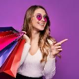 Muslima Shop | Садовод Б-2Д-91 | Женская одежда
