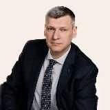 Психотерапевт Психолог Казань Алексей Козлов