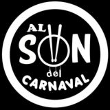 Al son del Carnaval de Cádiz