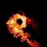 Футбол! Football best moments⚽ голы