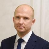 Роман Ефимов