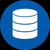 Storage Discussions