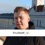 Дмитрий Философ | Marketing/Crypto/AI