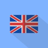 Lingua Inglese