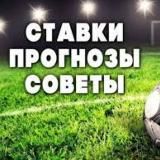 Рефералы в любой проект
