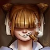 Lineage 2 | Groma