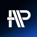AI Programming