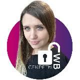 Про квартиры и решения | Татьяна Мамзина