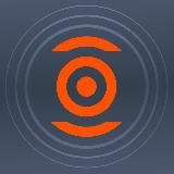 DEAFON