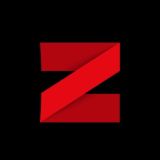 ZETFLIX - Фильмы и Сериалы