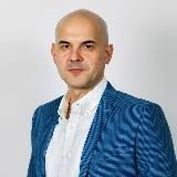 SEO-детокс