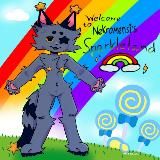 .nekromensi
