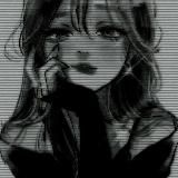 Mori-Mamoka||Автор