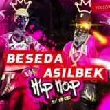 BESEDA ASILBEK 🏛