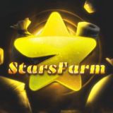 Free Stars || Раздача звёзд